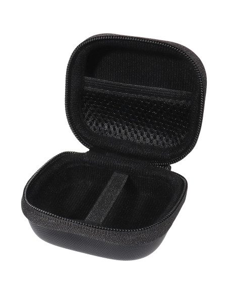 Funda CaseSack para Auriculares Bose QuietComfort II - Negro