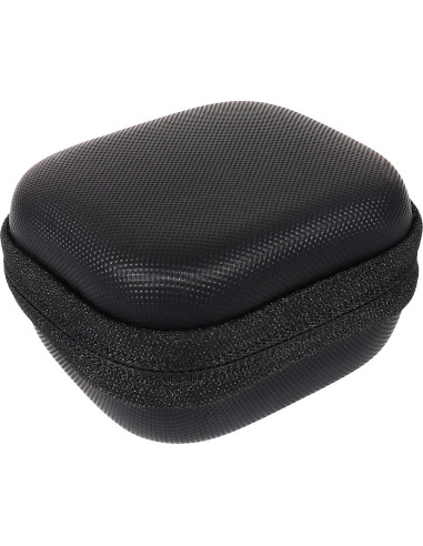 Funda CaseSack para Auriculares Bose QuietComfort II - Negro