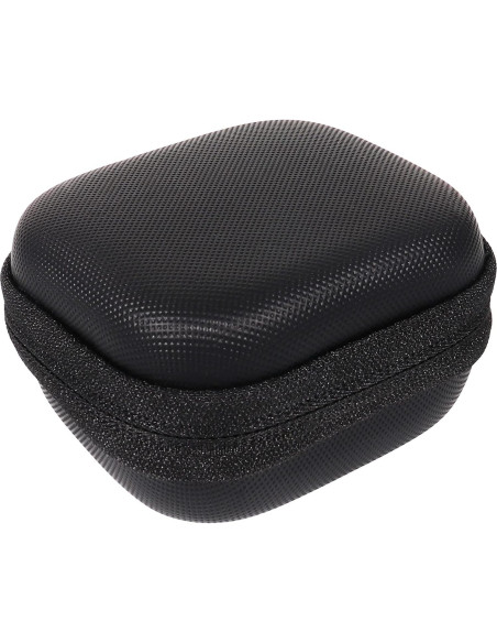 Funda CaseSack para Auriculares Bose QuietComfort II - Negro