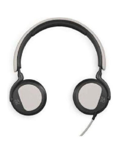 Auriculares On-Ear B&O PLAY Beoplay H2 Nube Plateada 2