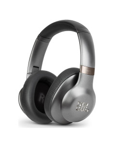 Auriculares Inalámbricos JBL Everest 750 - Metal Gun, 15h ANC