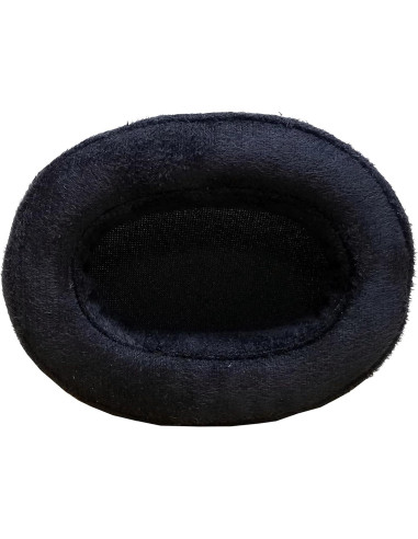 Almohadillas de Reemplazo Dekoni para AKG K371 y K361 - Suede