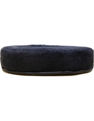 Almohadillas de Reemplazo Dekoni para AKG K371 y K361 - Suede