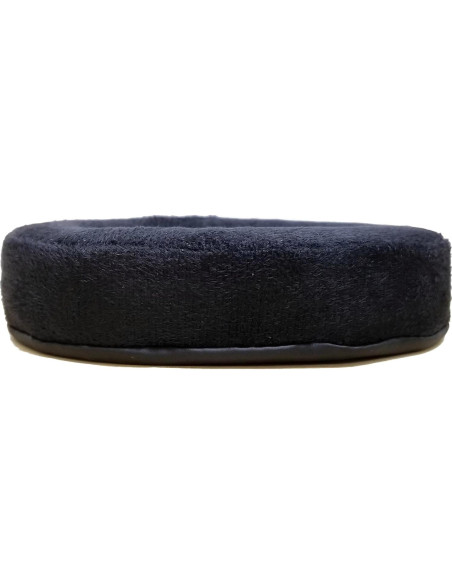 Almohadillas de Reemplazo Dekoni para AKG K371 y K361 - Suede