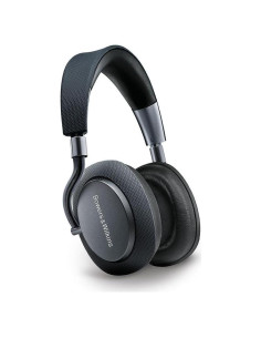 Auriculares Inalámbricos Bowers & Wilkins PX con Cancelación de Ruido