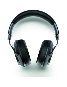 Auriculares Inalámbricos Bowers & Wilkins PX con Cancelación de Ruido 2
