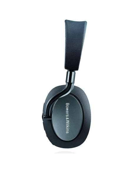 Auriculares Inalámbricos Bowers & Wilkins PX con Cancelación de Ruido