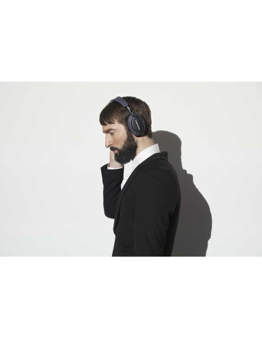 Auriculares Inalámbricos Bowers & Wilkins PX con Cancelación de Ruido