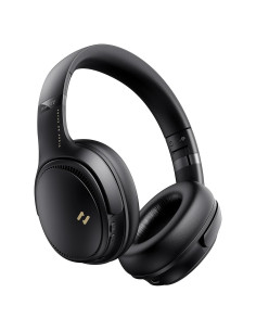 Auriculares Bluetooth 5.3 Havit NC01 con ANC y 50H de batería