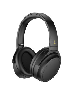 Auriculares Inalámbricos Edifier WH700NB con ANC - Negro