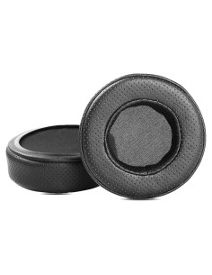 Almohadillas de Repuesto TaiZiChangQin para Auriculares PDP Afterglow AG9 PS4
