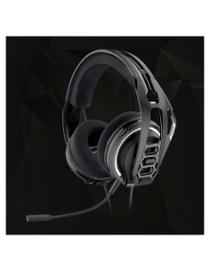 Auriculares Gaming RIG 400LX Plantronics con Dolby Atmos