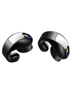 Auriculares TWS Bluetooth V5.3 GD28 Conducción Ósea Ligero con Micrófono