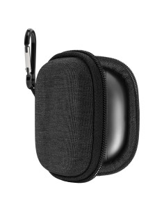 Funda Dura Geekria para Auriculares Inalámbricos Beats