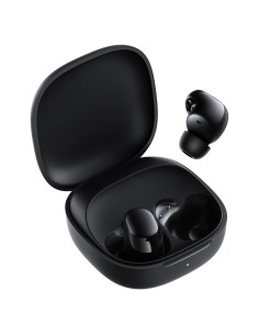 Auriculares Inalámbricos Xiaomi Redmi Buds 6 Play - Bluetooth 5.4