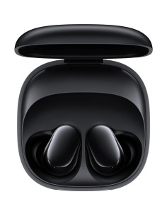 Auriculares Inalámbricos Xiaomi Redmi Buds 6 Play - Bluetooth 5.4 2