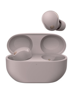 Auriculares Inalámbricos Sony WF-1000XM5 con Cancelación de Ruido 2