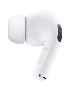 Auriculares Inalámbricos Apple AirPods Pro con Cancelación de Ruido 2