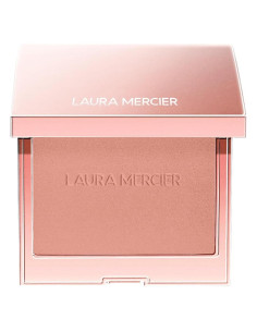Rubor Laura Mercier RoseGlow 5.67g - Rosa Sucio Brillante