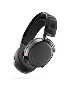 Auriculares Inalámbricos SteelSeries Arctis Pro - Doble Batería