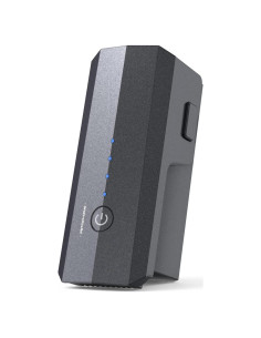 Batería Ruko F11/F11PRO/F11GIM 11.1V 2500mAh Recargable