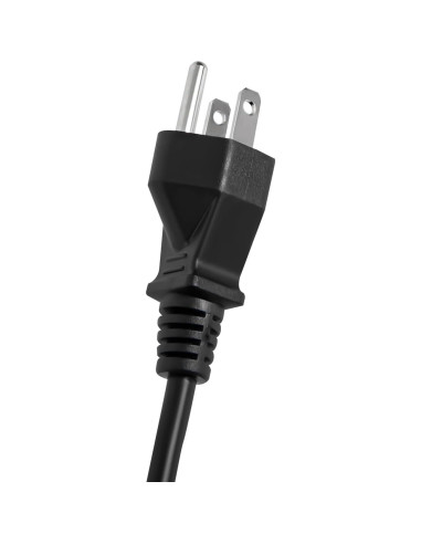 Molino de Grano Eléctrico TFCFL 1500g 4100W Acero Inoxidable