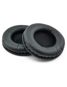 Cubierta de almohadilla de repuesto JVC HANC250 HANC260 HA-S500 HA-S400