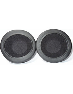 Cubierta de almohadilla de repuesto JVC HANC250 HANC260 HA-S500 HA-S400 2