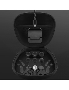 Kit de Accesorios Vanpark para Controlador Elite Xbox Serie 2 2