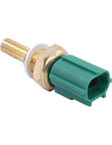 Kit Sensor Temperatura y Ventilador Radiador ApplianPar Toyota