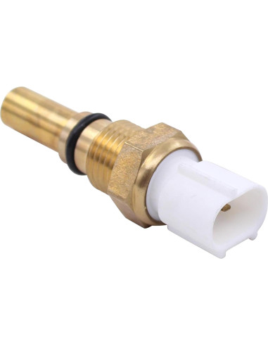 Kit Sensor Temperatura y Ventilador Radiador ApplianPar Toyota