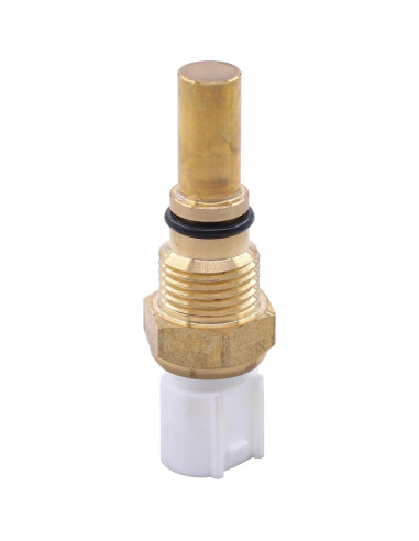 Kit Sensor Temperatura y Ventilador Radiador ApplianPar Toyota