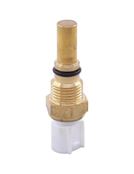 Kit Sensor Temperatura y Ventilador Radiador ApplianPar Toyota