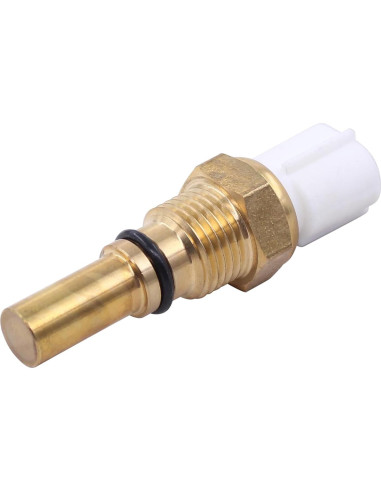 Kit Sensor Temperatura y Ventilador Radiador ApplianPar Toyota