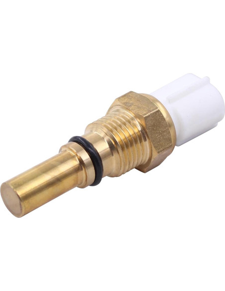 Kit Sensor Temperatura y Ventilador Radiador ApplianPar Toyota