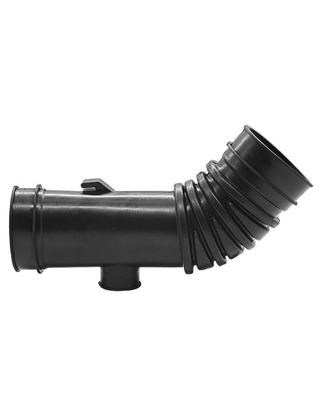 Manguera de entrada de limpiador FIQAPJ para Toyota Corolla 1.6L/1.8L