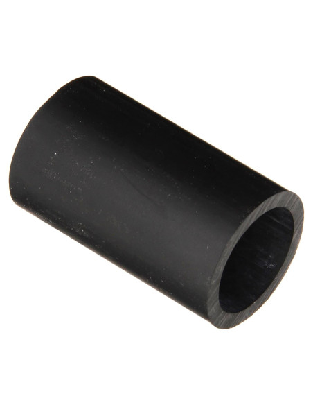 Manguera de Entrada de Agua Toyota 16262-16030 6.6x3.8x2.3 cm