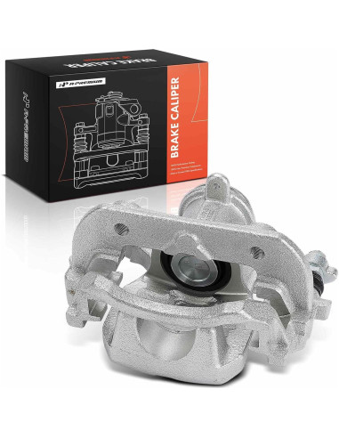 Caliper de Freno de Disco A-Premium para Toyota RAV4 2019-2024