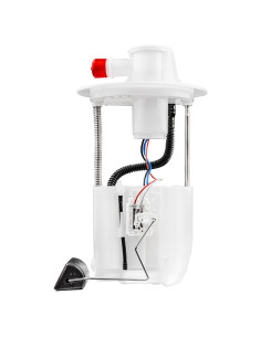 Bomba de Combustible Eléctrica Vurkcy 023 para Toyota Corolla 2009-2018