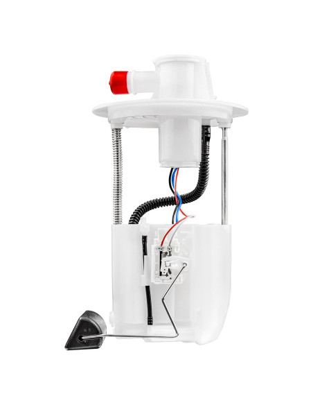 Bomba de Combustible Eléctrica Vurkcy 023 para Toyota Corolla 2009-2018