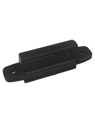 Interruptor de liberación de maletero RuiWen 84840-28040 Compatible con Lexus y Toyota