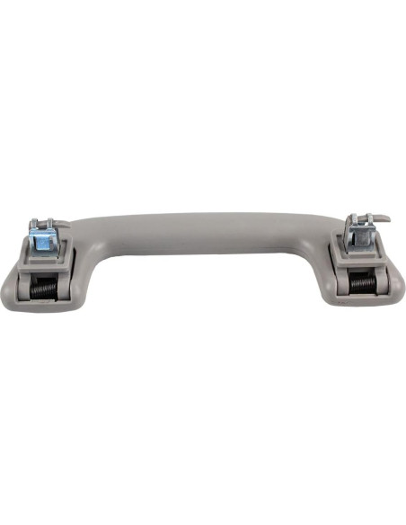 Asa de Asistencia RLB-HILON Gris para Toyota Corolla y RAV4