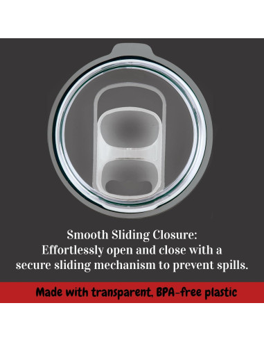 Vaso de Acero Inoxidable Aislado 590 ml CustomGiftsNow