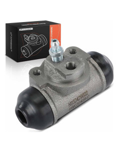 Cilindro de Rueda de Freno A-Premium Trasero para Toyota Pickup