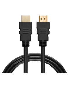 Cable HDMI 4K 1.83 m CoreCast | Alta Velocidad 60Hz