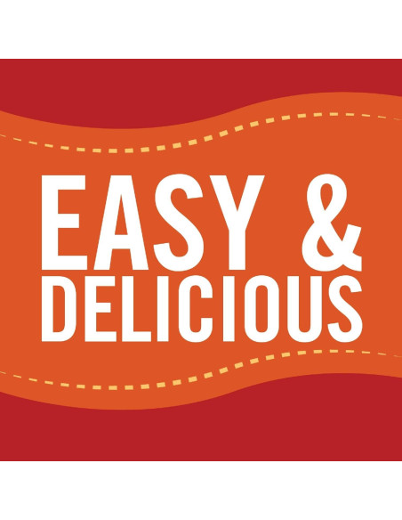 Mezcla Sazonador Cerdo Desmenuzado McCormick 45.36 g (Paquete de 12)