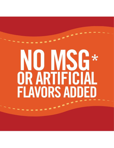 Mezcla Sazonador Cerdo Desmenuzado McCormick 45.36 g (Paquete de 12)