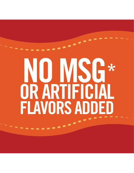 Mezcla Sazonador Cerdo Desmenuzado McCormick 45.36 g (Paquete de 12)