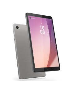 Lenovo Tab M8 (4ta Gen) 2023 - Tableta 8" HD - 2GB RAM - 32GB