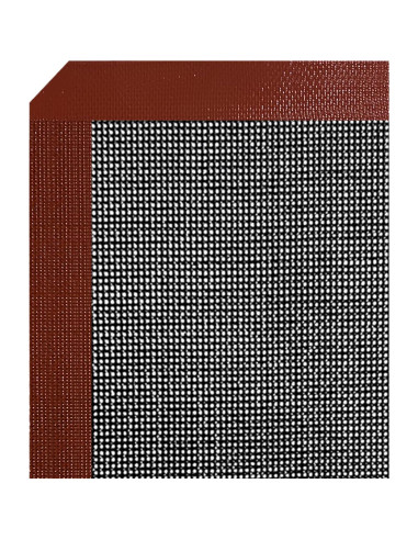 Set de Alfombrillas de Silicona VCHOMY para Hornear 3 Piezas